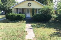 Oceanfront Property for sale in Carroll County, Tennessee