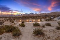 Land for sale in Riverside County, California