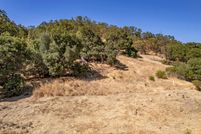 Land for sale in Santa Clara County, California