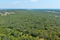 Land for sale in Sebastian County, Arkansas