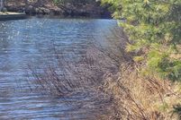 Waterfront Property for sale in Roscommon County, Michigan