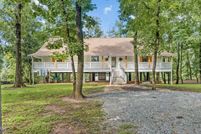Waterfront Property for sale in Jones County, Georgia