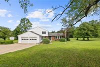 Land for sale in Geauga County, Ohio