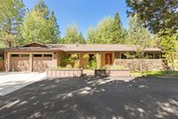 Farm and Ranch for sale in Deschutes County, Oregon