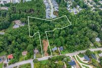 Land for sale in Greenville County, South Carolina