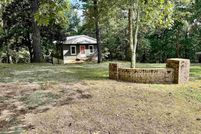 Land for sale in Hardin County, Tennessee