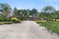 House for sale in Lorain County, Ohio