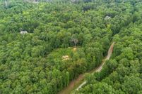 Land for sale in Douglas County, Georgia