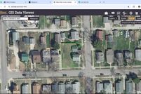 Land for sale in Allen County, Indiana