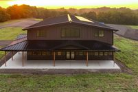 Farm and Ranch for sale in DeWitt County, Illinois