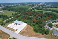 Commercial Property for sale in Christian County, Missouri