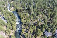 Land for sale in Deschutes County, Oregon