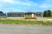 Commercial Property for sale in Hamblen County, Tennessee