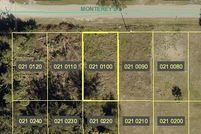 Land for sale in Lee County, Florida