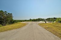 Land for sale in Hays County, Texas