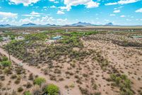 Land for sale in Maricopa County, Arizona