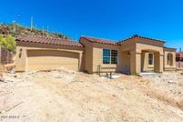 Recreational Property for sale in Pima County, Arizona
