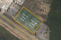 Timberland Property for sale in Pulaski County, Arkansas