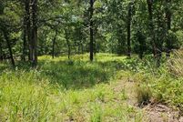 Land for sale in Henderson County, Texas