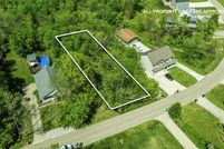 Land for sale in Dearborn County, Indiana