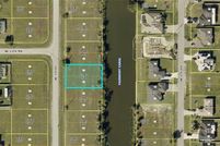 Farm and Ranch for sale in Lee County, Florida