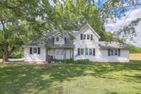 Recreational Property for sale in Bates County, Missouri