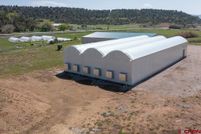 Land for sale in La Plata County, Colorado