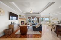 Land for sale in Elmore County, Idaho