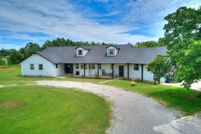 Land for sale in Pottawatomie County, Oklahoma