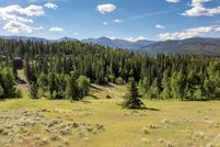 Land for sale in Grand County, Colorado