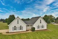 Land for sale in Washtenaw County, Michigan