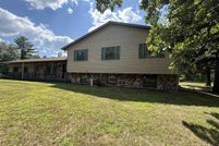 Land for sale in Wood County, Wisconsin