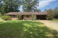 Farm and Ranch for sale in Jefferson County, Arkansas