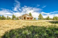 Land for sale in Archuleta County, Colorado