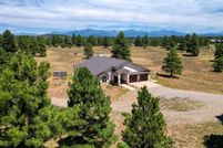 Land for sale in Archuleta County, Colorado