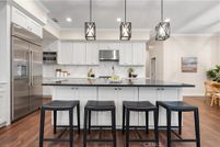 Land for sale in Butte County, California