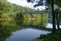 Land for sale in Ozark County, Missouri