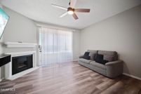 Land for sale in Los Angeles County, California