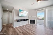 Land for sale in Los Angeles County, California