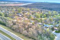 Homesite for sale in Tulsa County, Oklahoma