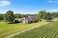 Land for sale in Buchanan County, Missouri