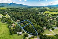 Land for sale in Page County, Virginia