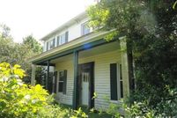 Land for sale in Spencer County, Indiana