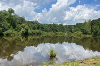 Timberland Property for sale in Henry County, Alabama