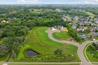 Land for sale in Dakota County, Minnesota