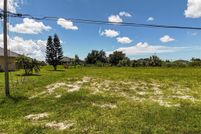Land for sale in Lee County, Florida