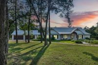 Farm and Ranch for sale in Colorado County, Texas