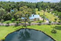 Land for sale in Saint Johns County, Florida