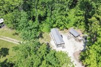 Recreational Property for sale in Vinton County, Ohio