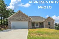 Farm and Ranch for sale in Henderson County, Tennessee